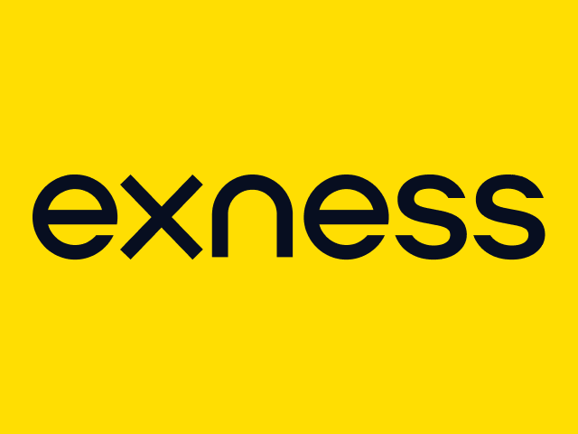What Is Free Margin in Exness?什么是免费的保证金，? 
