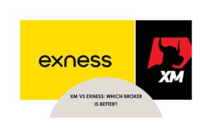 Which is Better: XM or Exness?哪个更好：XM，或? 