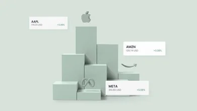Commodities  商品 