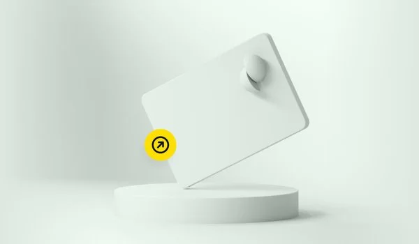 Base Currency does Exness Offer基本货币，并提供 