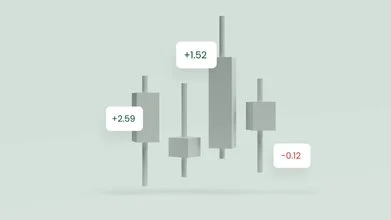 Forex  外汇 
