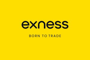 Is Exness a Good Forex Broker?是，好的外汇经纪人？ 