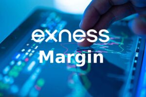 What Is Free Margin in Exness?什么是免费的保证金，? 