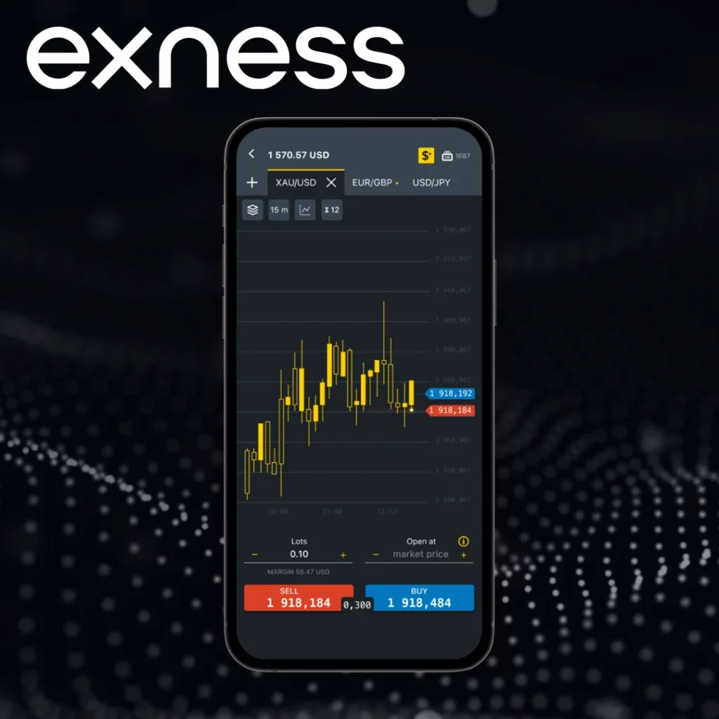 Why Remove a Bank Card from Exness?为什么删除一种银行卡，? 