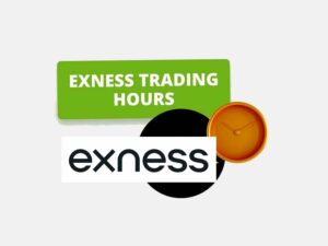 What Time Does the Exness Market Close?什么时间，市场关闭？ 