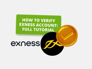 How Long Does the Exness Account Verification Process Take?多长时间，帐户核查进程采取？ 